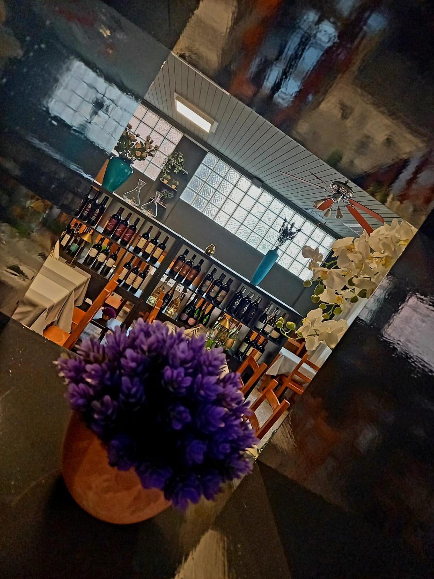 Ristorante Pizzeria Al Posta, Con Alogio Hotel Malvaglia Exterior foto
